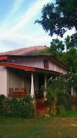 KALUM HOME