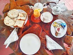KALUM HOME