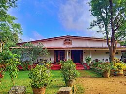 KALUM HOME