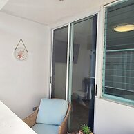 Golden Dream Studio 101B 1st floor