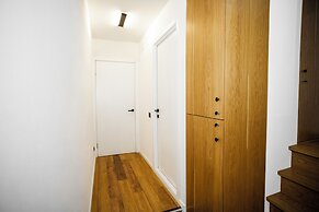 The Tbilisi Pod