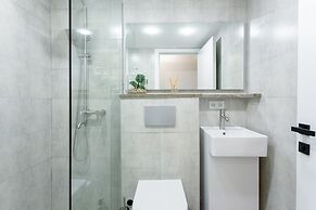 The Tbilisi Pod