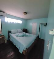 Axios Apartments