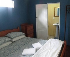 Axios Apartments
