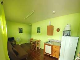 Axios Apartments