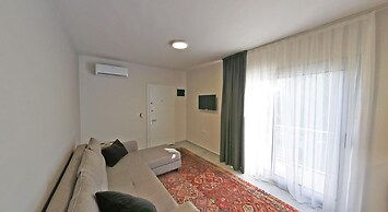 Mumu Bodrum Hotel