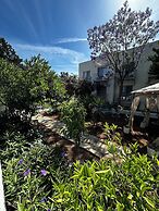 Mumu Bodrum Hotel