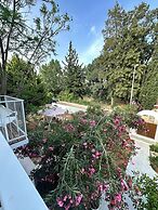 Mumu Bodrum Hotel
