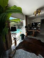 Mumu Bodrum Hotel