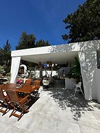 Mumu Bodrum Hotel