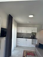 Mumu Bodrum Hotel