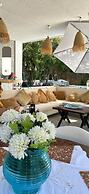 Mumu Bodrum Hotel