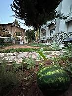 Mumu Bodrum Hotel