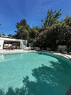 Mumu Bodrum Hotel