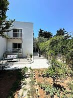 Mumu Bodrum Hotel