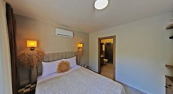 Mumu Bodrum Hotel
