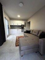 Mumu Bodrum Hotel