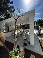 Mumu Bodrum Hotel