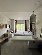 Mumu Bodrum Hotel