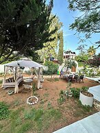 Mumu Bodrum Hotel