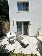 Mumu Bodrum Hotel