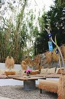 Mumu Bodrum Hotel