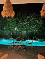 Mumu Bodrum Hotel