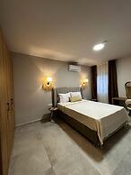 Mumu Bodrum Hotel