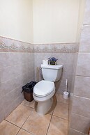 Golden Dream Villas Studio 306  A B