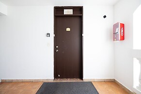 Golden Dream Villas Studio 306  A B
