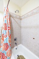 Golden Dream Villas Studio 306  A B