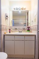 Golden Dream Villas Studio 306  A B