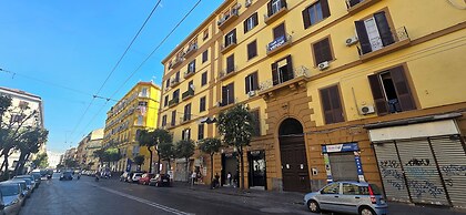 Neapoli-In