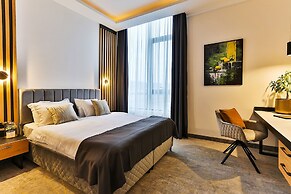 Hotel Boka