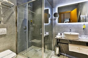 Hotel Boka
