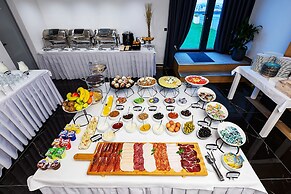 Hotel Boka