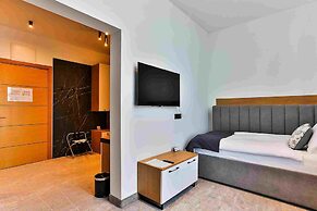 Hotel Boka