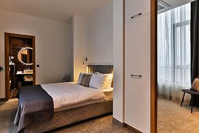 Hotel Boka