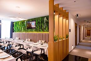 Hotel Boka