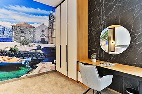 Hotel Boka