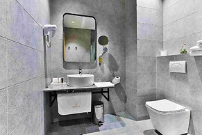 Hotel Boka