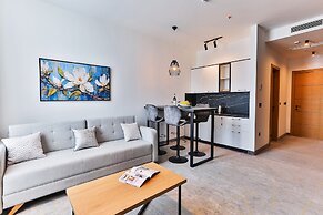 Hotel Boka