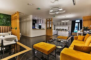 Hotel Boka