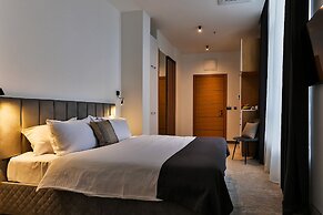 Hotel Boka