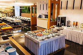 Hotel Boka