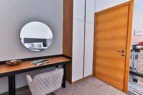Hotel Boka