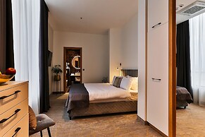 Hotel Boka