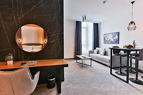 Hotel Boka