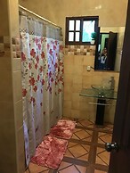 Brisas de los Alpes