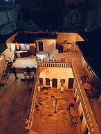 Ktisis Butik Otel